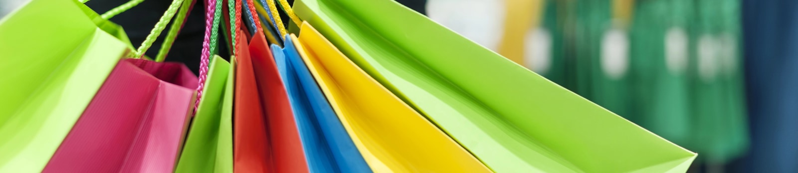 Black Friday Events Seattle