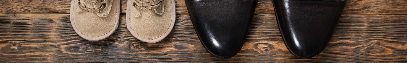 Father's Day Events Seattle