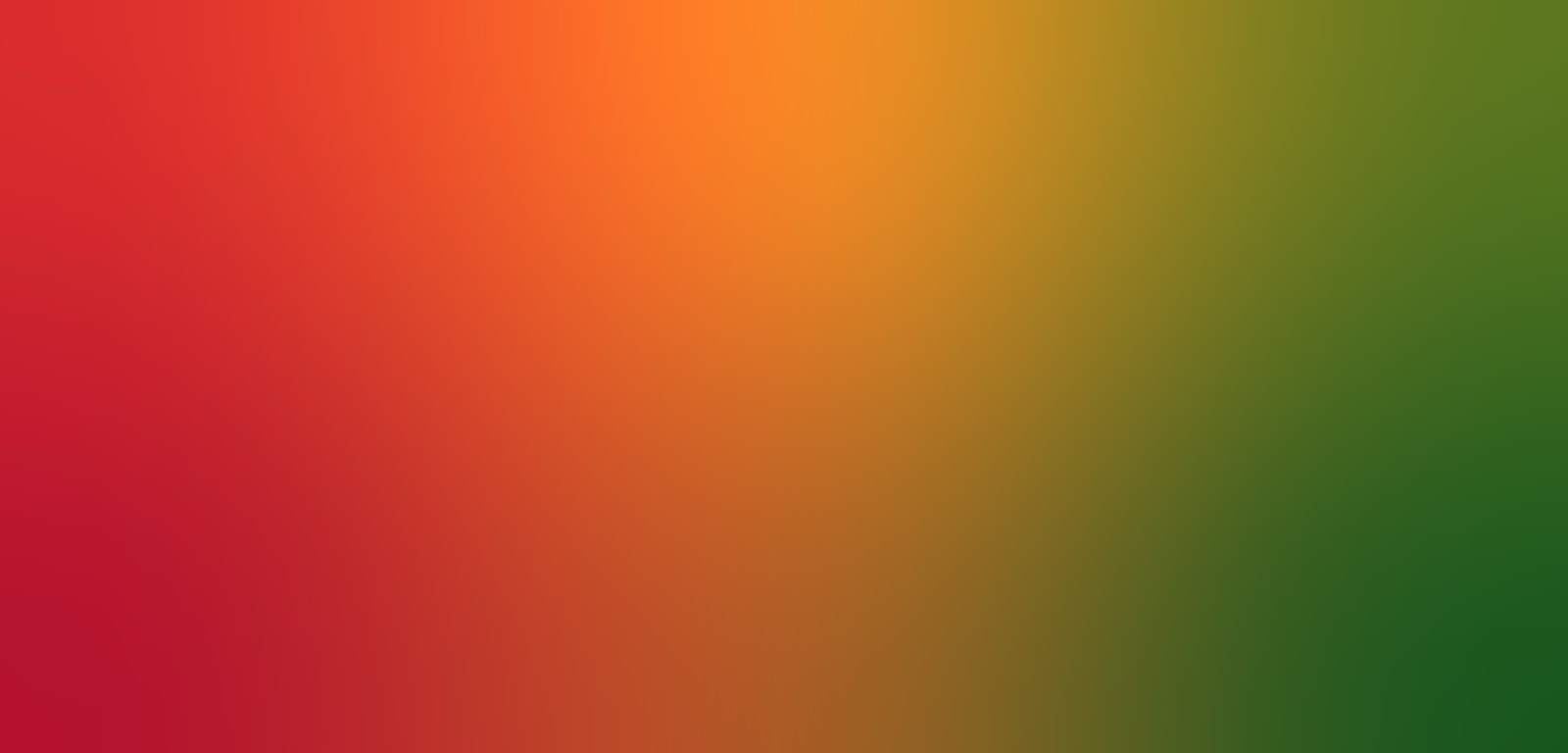 Juneteenth Events Seattle