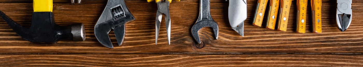 Labor Day Events Seattle