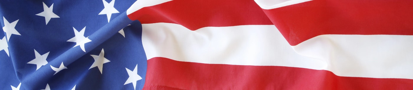 Memorial Day Events Seattle