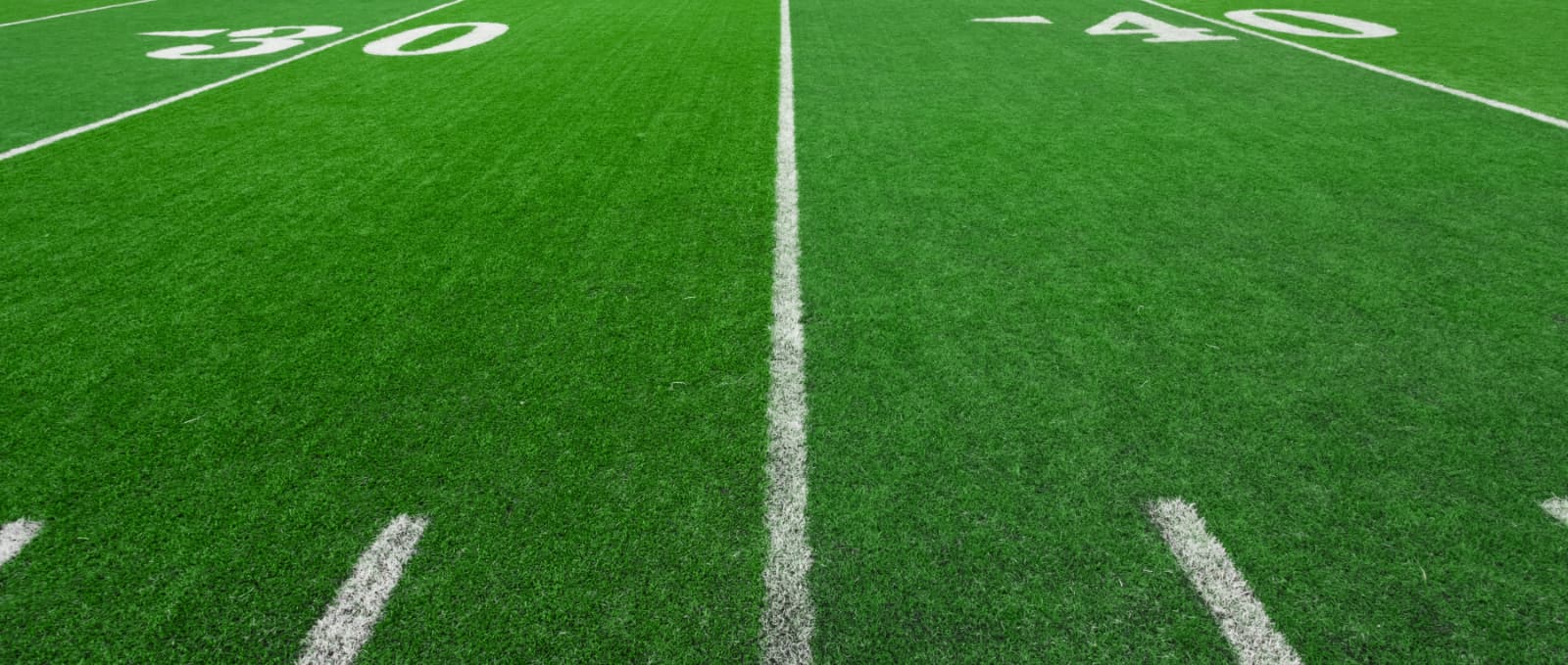 New Year's Day Events Seattle