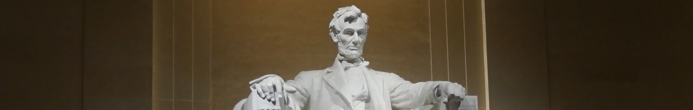 President's Day Events Seattle