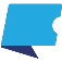 Only Seattle Tickets logo